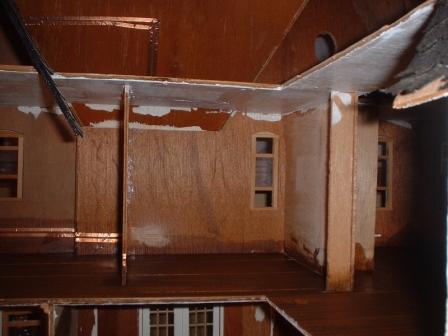 Country House - 9-14-2003 - 024.JPG